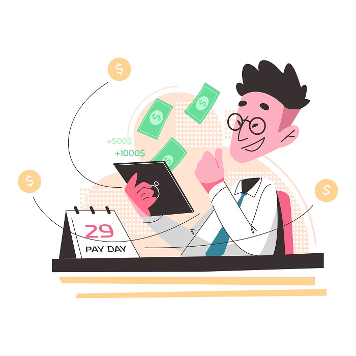 Highest paying jobs in india That Pay More Than You Ever Think